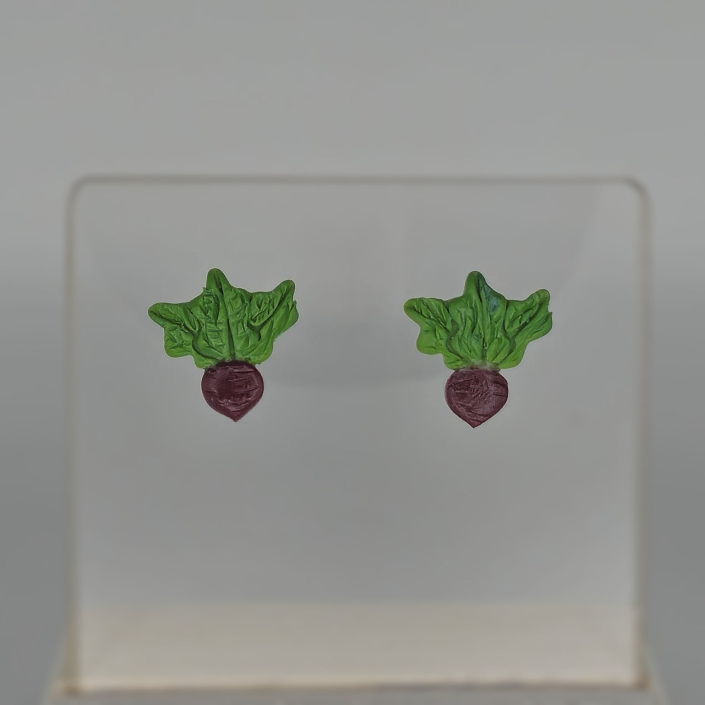 Beet Root