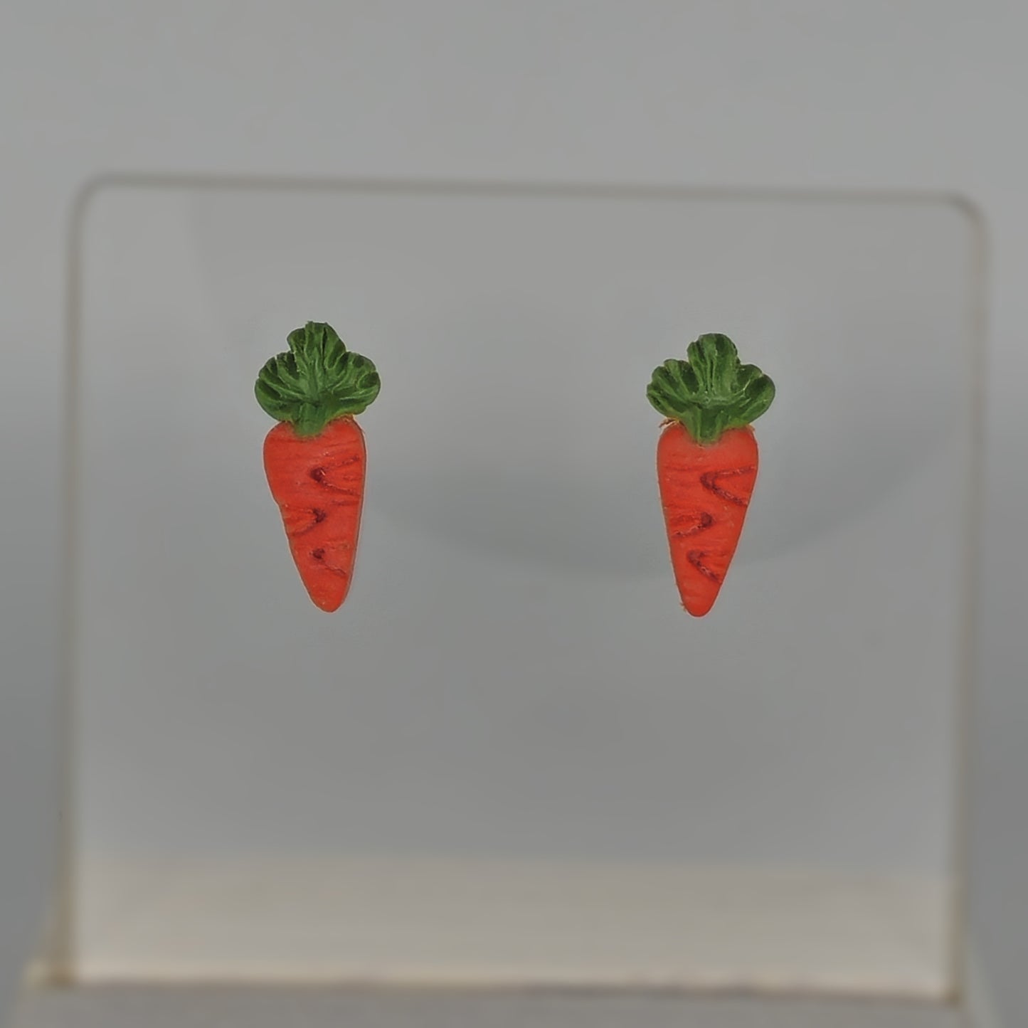 Carrot