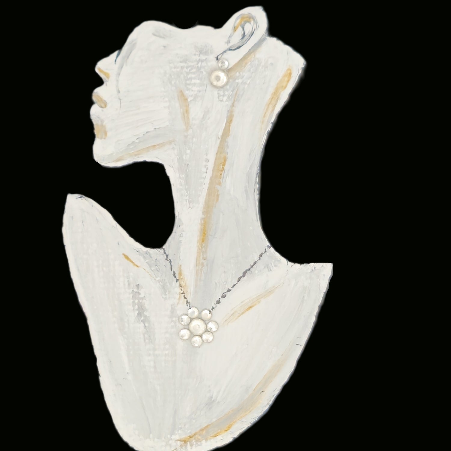Jewellery Sets