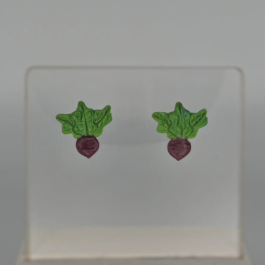 Beet Root