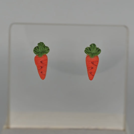 Carrot