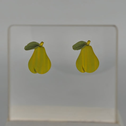 Pear