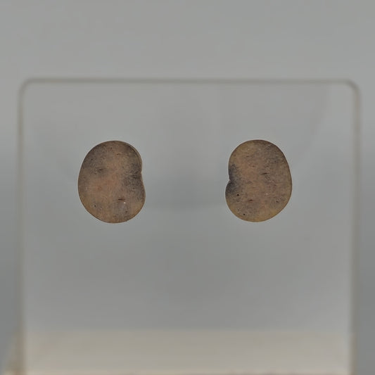 Potatoes