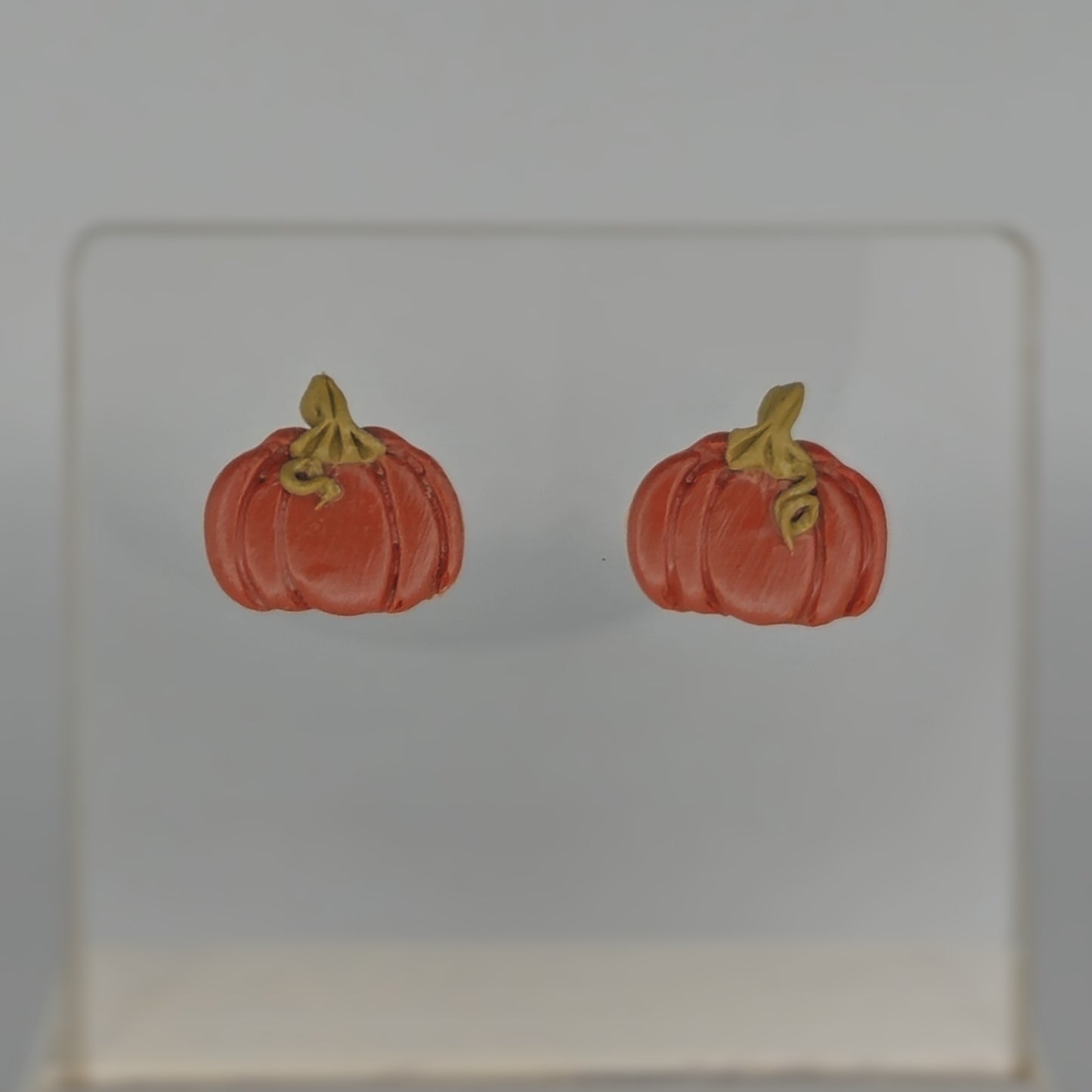 Pumpkins