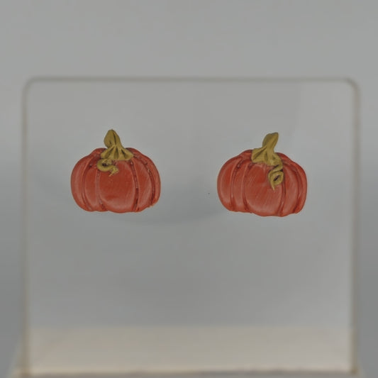 Pumpkins