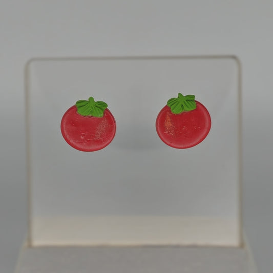 Tomatoes
